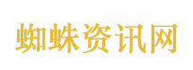 徐艺洋回复谢可寅